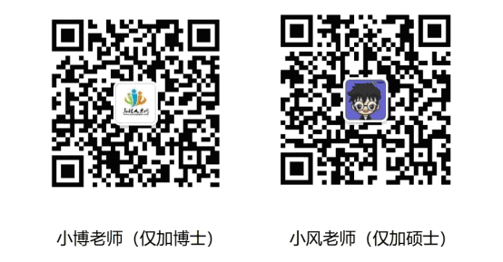 西安工商学院2022下半年高层次人才现场巡回招聘会